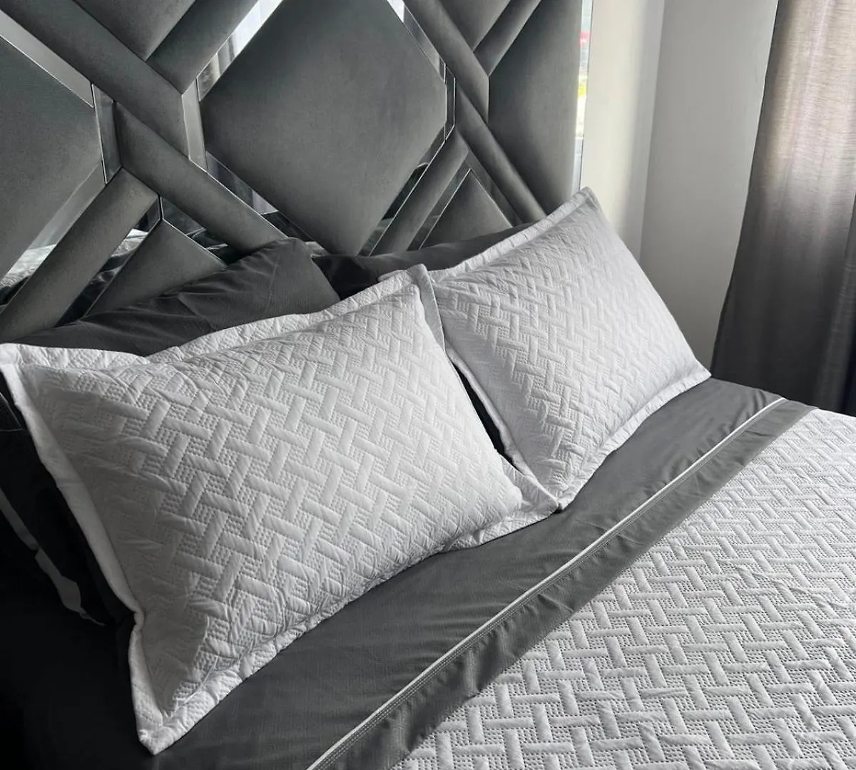 Hotel Aeropuerto La Morada Bogota # 2 Homestay