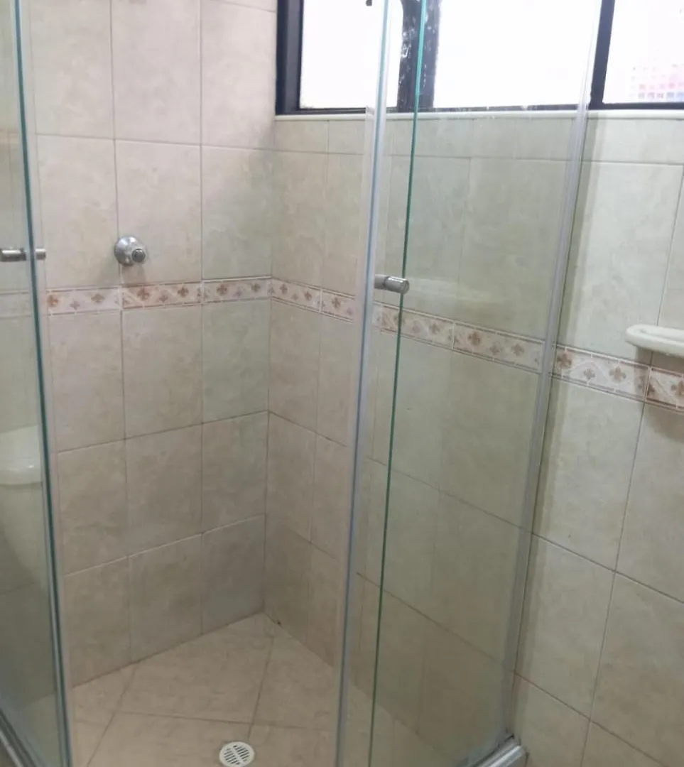 Homestay Hotel Aeropuerto La Morada Bogota # 2